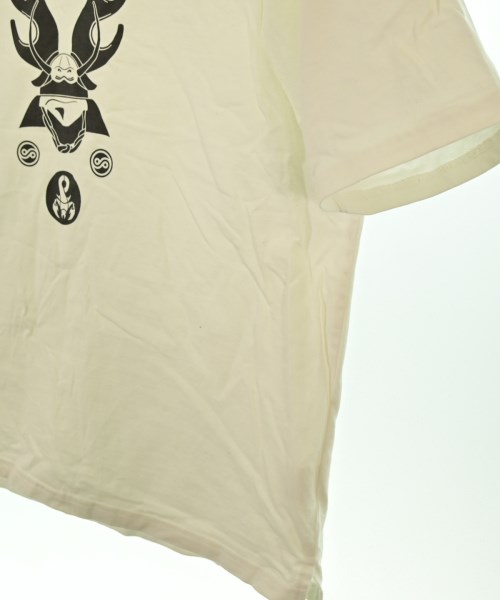 SOPHNET.（ソフネット）Tシャツ・カットソー 白 サイズ:L メンズ/2200659167279