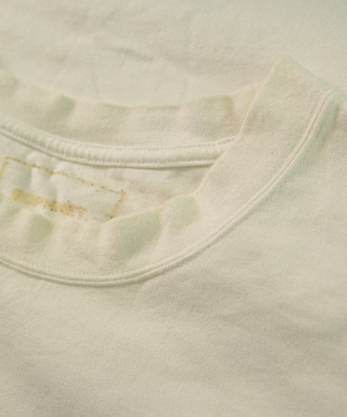 SOPHNET.（ソフネット）Tシャツ・カットソー 白 サイズ:L メンズ/2200659167279