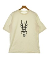 SOPHNET.（ソフネット）Tシャツ・カットソー 白 サイズ:L メンズ/2200659167279