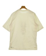 SOPHNET.（ソフネット）Tシャツ・カットソー 白 サイズ:L メンズ/2200659167279