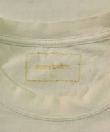 SOPHNET.（ソフネット）Tシャツ・カットソー 白 サイズ:L メンズ/2200659167279