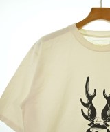 SOPHNET.（ソフネット）Tシャツ・カットソー 白 サイズ:L メンズ/2200659167279