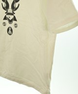 SOPHNET.（ソフネット）Tシャツ・カットソー 白 サイズ:L メンズ/2200659167279