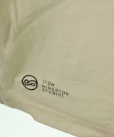 SOPHNET.（ソフネット）Tシャツ・カットソー 白 サイズ:L メンズ/2200659167279