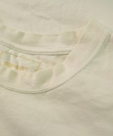 SOPHNET.（ソフネット）Tシャツ・カットソー 白 サイズ:L メンズ/2200659167279