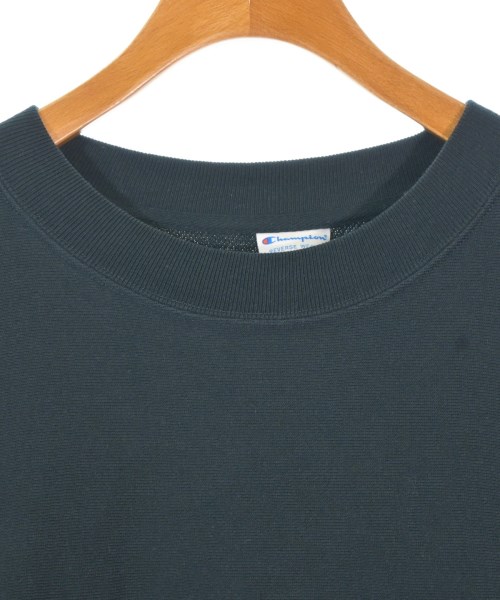 SOPHNET.（ソフネット）スウェット 紺 サイズ:L メンズ/2200660914046