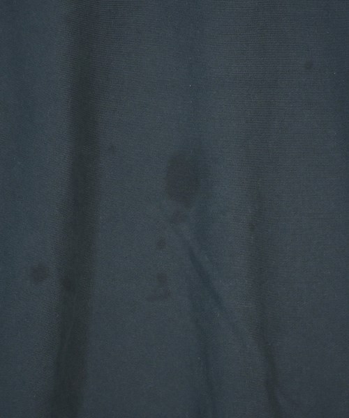 SOPHNET.（ソフネット）スウェット 紺 サイズ:L メンズ/2200660914046