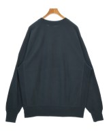 SOPHNET.（ソフネット）スウェット 紺 サイズ:L メンズ/2200660914046