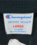 SOPHNET.（ソフネット）スウェット 紺 サイズ:L メンズ/2200660914046