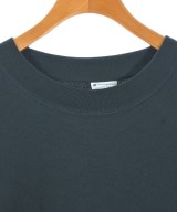 SOPHNET.（ソフネット）スウェット 紺 サイズ:L メンズ/2200660914046