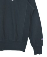 SOPHNET.（ソフネット）スウェット 紺 サイズ:L メンズ/2200660914046