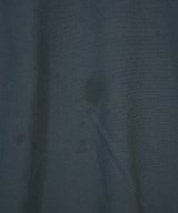 SOPHNET.（ソフネット）スウェット 紺 サイズ:L メンズ/2200660914046