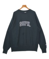 SOPHNET. スウェット