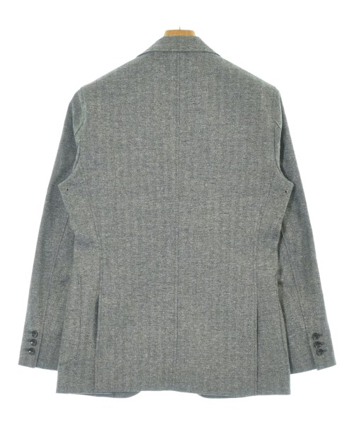 SOPHNET.（ソフネット）カジュアルジャケット グレー サイズ:M メンズ/2200663238019