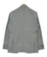 SOPHNET.（ソフネット）カジュアルジャケット グレー サイズ:M メンズ/2200663238019