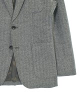 SOPHNET.（ソフネット）カジュアルジャケット グレー サイズ:M メンズ/2200663238019