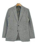 SOPHNET. カジュアルジャケット