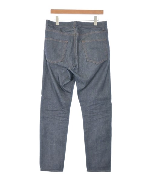 SOPHNET.（ソフネット）デニムパンツ 紺 サイズ:S メンズ/2200663238064