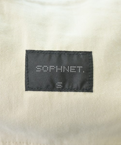 SOPHNET.（ソフネット）デニムパンツ 紺 サイズ:S メンズ/2200663238064