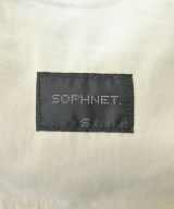 SOPHNET.（ソフネット）デニムパンツ 紺 サイズ:S メンズ/2200663238064