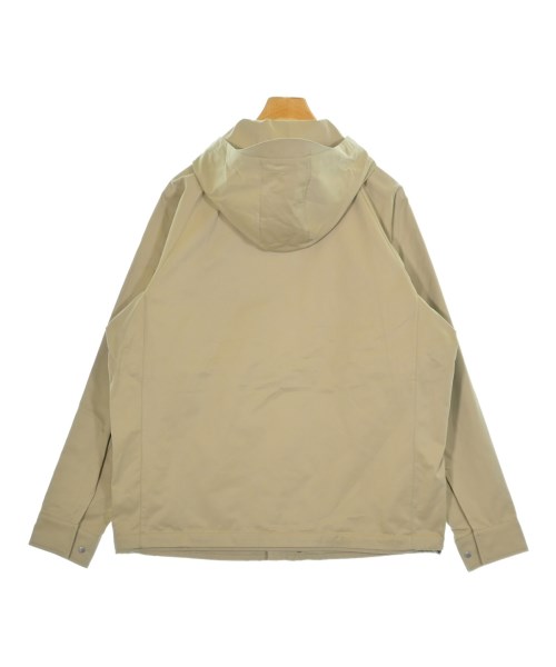 SOPHNET.（ソフネット）マウンテンパーカー ベージュ サイズ:2(M位) メンズ/2200663328086