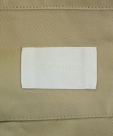 SOPHNET.（ソフネット）マウンテンパーカー ベージュ サイズ:2(M位) メンズ/2200663328086