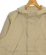 SOPHNET.（ソフネット）マウンテンパーカー ベージュ サイズ:2(M位) メンズ/2200663328086