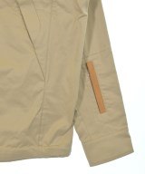 SOPHNET.（ソフネット）マウンテンパーカー ベージュ サイズ:2(M位) メンズ/2200663328086