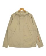 SOPHNET. マウンテンパーカー