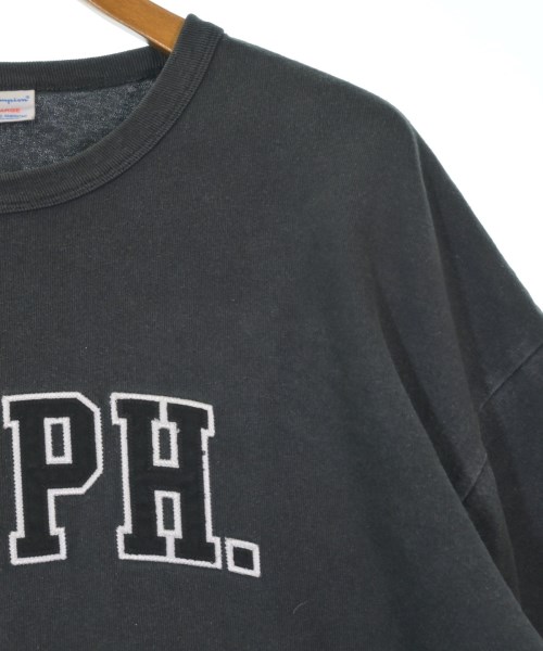 SOPHNET.（ソフネット）Tシャツ・カットソー グレー サイズ:XL メンズ/2200659820013