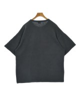 SOPHNET.（ソフネット）Tシャツ・カットソー グレー サイズ:XL メンズ/2200659820013