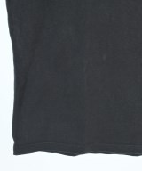 SOPHNET.（ソフネット）Tシャツ・カットソー グレー サイズ:XL メンズ/2200659820013
