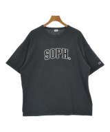 SOPHNET. Tシャツ・カットソー