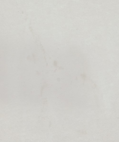 SOPHNET.（ソフネット）Tシャツ・カットソー 白 サイズ:L メンズ/2200659820020