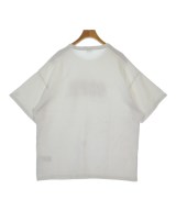 SOPHNET.（ソフネット）Tシャツ・カットソー 白 サイズ:L メンズ/2200659820020