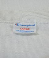 SOPHNET.（ソフネット）Tシャツ・カットソー 白 サイズ:L メンズ/2200659820020