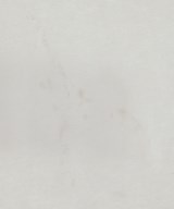 SOPHNET.（ソフネット）Tシャツ・カットソー 白 サイズ:L メンズ/2200659820020