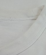 SOPHNET.（ソフネット）Tシャツ・カットソー 白 サイズ:L メンズ/2200659820020