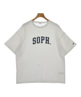 SOPHNET. Tシャツ・カットソー