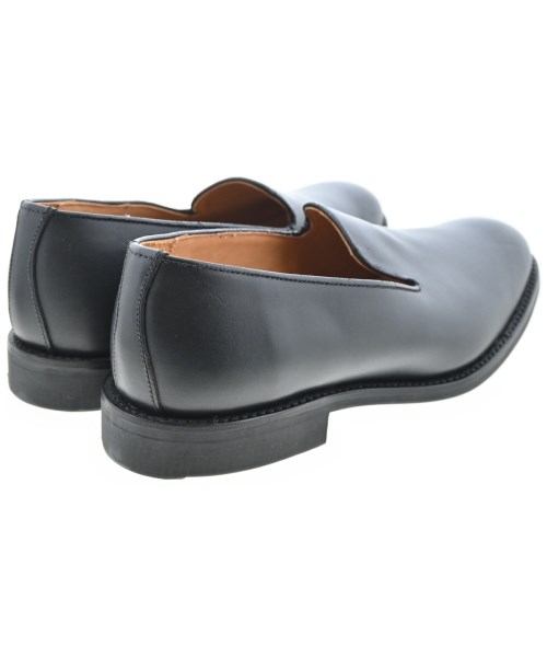 SOPHNET.（ソフネット）ビジネス・ドレスシューズ 黒 サイズ:UK8 1/2(27cm位) メンズ/2200659820150