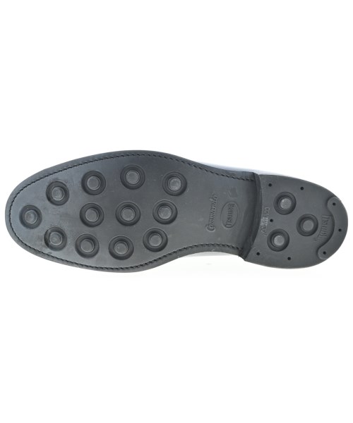 SOPHNET.（ソフネット）ビジネス・ドレスシューズ 黒 サイズ:UK8 1/2(27cm位) メンズ/2200659820150