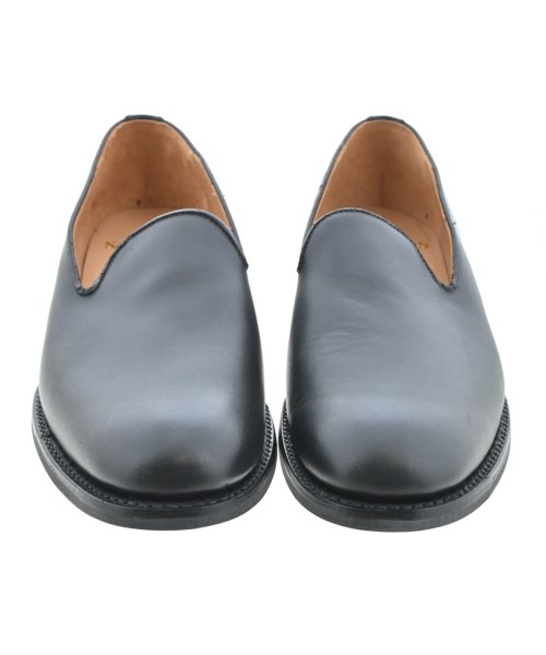 SOPHNET.（ソフネット）ビジネス・ドレスシューズ 黒 サイズ:UK8 1/2(27cm位) メンズ/2200659820150