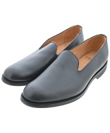 SOPHNET.（ソフネット）ビジネス・ドレスシューズ 黒 サイズ:UK8 1/2(27cm位) メンズ/2200659820150