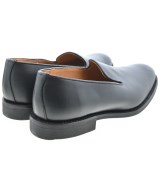 SOPHNET.（ソフネット）ビジネス・ドレスシューズ 黒 サイズ:UK8 1/2(27cm位) メンズ/2200659820150