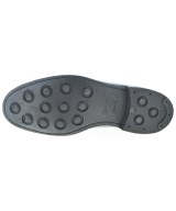 SOPHNET.（ソフネット）ビジネス・ドレスシューズ 黒 サイズ:UK8 1/2(27cm位) メンズ/2200659820150