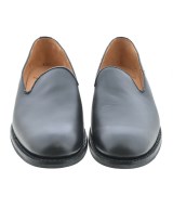 SOPHNET.（ソフネット）ビジネス・ドレスシューズ 黒 サイズ:UK8 1/2(27cm位) メンズ/2200659820150