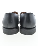 SOPHNET.（ソフネット）ビジネス・ドレスシューズ 黒 サイズ:UK8 1/2(27cm位) メンズ/2200659820150