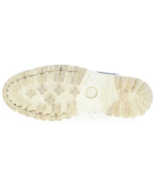 SOPHNET.（ソフネット）ブーツ 黒 サイズ:EU42(27cm位) メンズ/2200659820167