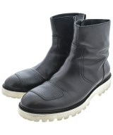 SOPHNET.（ソフネット）ブーツ 黒 サイズ:EU42(27cm位) メンズ/2200659820167