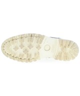 SOPHNET.（ソフネット）ブーツ 黒 サイズ:EU42(27cm位) メンズ/2200659820167